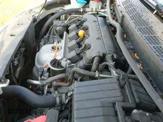 ✅ 2011 Honda Civic LX • VIN: 19XFA1F54BE038048 • Lot: 43713207. Wystawiony na IAAI z przebiegiem 44 055 mil. Bezpłatny archiwum sprzedaży aukcyjnych z USA i szczegółowy raport historii pojazdu na DreamBid. Zdjęcie 12.