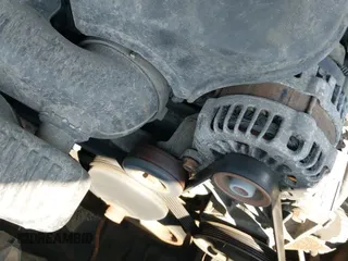 ✅ 2012 GMC Sierra 1500 SLE • VIN: 1GTR2VE71CZ254322 • Lot: 43155251. Wystawiony na IAAI z przebiegiem 245 312 mil. Bezpłatny archiwum sprzedaży aukcyjnych z USA i szczegółowy raport historii pojazdu na DreamBid. Zdjęcie 18.