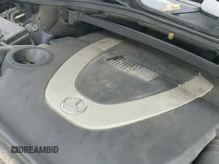 ✅ 2008 Mercedes-Benz GL 450 • VIN: 4JGBF71E68A416145 • Lot: 42892990. Listed on IAAI with 161,819 mi. Free auction sales archive from the USA and detailed vehicle history report at DreamBid. Image 12.