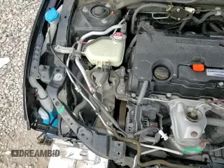 ✅ 2020 Honda Civic LX • VIN: 19XFC2F63LE027178 • Lot: 90836525. Wystawiony na Copart z przebiegiem 34 294 mil. Bezpłatny archiwum sprzedaży aukcyjnych z USA i szczegółowy raport historii pojazdu na DreamBid. Zdjęcie 13.