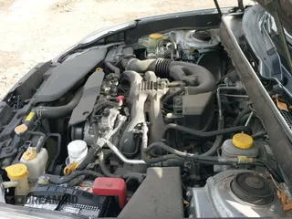 ✅ 2014 Subaru Legacy Premium • VIN: 4S3BMBC68E3036811 • Lot: 43495262. Wystawiony na IAAI z przebiegiem 67 156 mil. Bezpłatny archiwum sprzedaży aukcyjnych z USA i szczegółowy raport historii pojazdu na DreamBid. Zdjęcie 19.