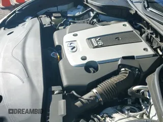 ✅ 2019 Infiniti Q70 Luxe • VIN: JN1BY1AP4KM505394 • Lot: 43734380. Listed on IAAI with 79,162 mi. Free auction sales archive from the USA and detailed vehicle history report at DreamBid. Image 19.