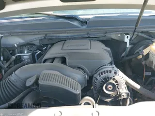 ✅ 2011 GMC Yukon XL Denali • VIN: 1GKS2MEF8BR285394 • Лот: 42925930. Опубликован ранее на IAAI с пробегом 175 188 миль. Бесплатный доступ к архиву аукционных продаж из США и подробный отчёт об истории автомобиля на DreamBid. Изображение 17.