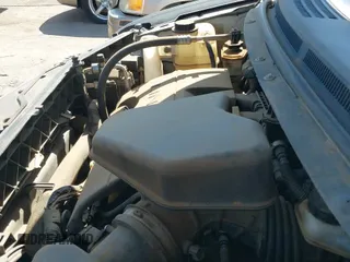 ✅ 2010 Lincoln MKX • VIN: 2LMDJ6JCXABJ09284 • Лот: 42751203. Опубликован ранее на IAAI с пробегом 172 343 миль. Бесплатный доступ к архиву аукционных продаж из США и подробный отчёт об истории автомобиля на DreamBid. Изображение 12.