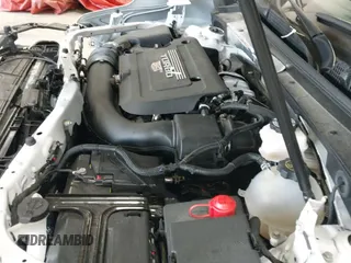 ✅ 2024 Cadillac XT4 AWD Premium Luxury • VIN: 1GYFZDR47RF206465 • Lot: 42562562. Listed on IAAI with 5,951 mi. Free auction sales archive from the USA and detailed vehicle history report at DreamBid. Image 20.