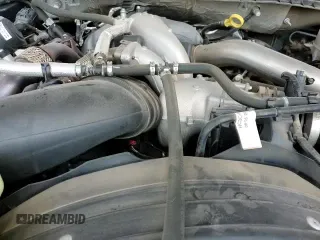 ✅ 2020 Ford F-350 XL • VIN: 1FT8W3DT5LED74764 • Lot: 80295435. Wystawiony na Copart z przebiegiem 66 010 mil. Bezpłatny archiwum sprzedaży aukcyjnych z USA i szczegółowy raport historii pojazdu na DreamBid. Zdjęcie 15.