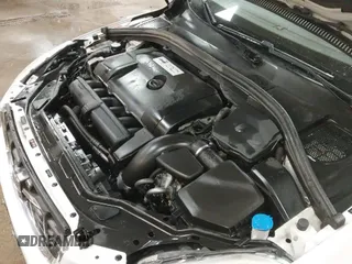 ✅ 2013 Volvo XC60 3.2L • VIN: YV4952DL1D2444763 • Lot: 41207831. Listed on IAAI with 113,826 mi. Free auction sales archive from the USA and detailed vehicle history report at DreamBid. Image 19.