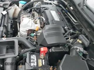 ✅ 2013 Honda Accord Sport • VIN: 1HGCR2F52DA149724 • Лот: 42372986. Опубликован ранее на IAAI с пробегом 95 126 миль. Бесплатный доступ к архиву аукционных продаж из США и подробный отчёт об истории автомобиля на DreamBid. Изображение 19.