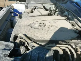 ✅ 2022 Toyota Tacoma SR • VIN: 3TMCZ5AN8NM472963 • Lot: 43314634. Listed on IAAI with 14,105 mi. Free auction sales archive from the USA and detailed vehicle history report at DreamBid. Image 19.