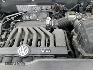 ✅ 2021 Volkswagen Atlas SE • VIN: 1V2WR2CA6MC503700 • Lot: 89528435. Wystawiony na Copart z przebiegiem 79 327 mil. Bezpłatny archiwum sprzedaży aukcyjnych z USA i szczegółowy raport historii pojazdu na DreamBid. Zdjęcie 15.