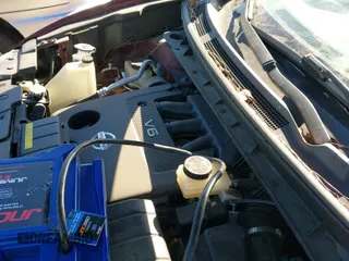 ✅ 2010 Nissan Murano SL • VIN: JN8AZ1MW8AW138693 • Lot: 43554403. Wystawiony na IAAI z przebiegiem 166 416 mil. Bezpłatny archiwum sprzedaży aukcyjnych z USA i szczegółowy raport historii pojazdu na DreamBid. Zdjęcie 14.