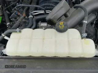 ✅ 2023 Ford F-150 XL • VIN: 1FTFW1E54PKF96781 • Lot: 42517228. Listed on IAAI with 29,721 mi. Free auction sales archive from the USA and detailed vehicle history report at DreamBid. Image 20.