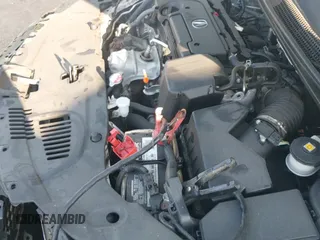 ✅ 2019 Acura ILX Premium • VIN: 19UDE2F71KA012336 • Lot: 42928085. Wystawiony na IAAI z przebiegiem 38 516 mil. Bezpłatny archiwum sprzedaży aukcyjnych z USA i szczegółowy raport historii pojazdu na DreamBid. Zdjęcie 20.