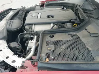 ✅ 2017 Mercedes-Benz C 300 • VIN: WDDWJ4JB7HF397820 • Лот: 43465813. Опубликован ранее на IAAI с пробегом 96 664 миль. Бесплатный доступ к архиву аукционных продаж из США и подробный отчёт об истории автомобиля на DreamBid. Изображение 22.