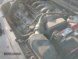 ✅ 2008 Mercury Sable Premier • VIN: 1MEHM42W48G614650 • Lot: 43722127. Wystawiony na IAAI z przebiegiem 101 905 mil. Bezpłatny archiwum sprzedaży aukcyjnych z USA i szczegółowy raport historii pojazdu na DreamBid. Zdjęcie 12.