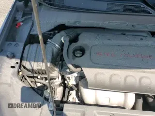 ✅ 2020 Jeep Compass Latitude • VIN: 3C4NJDBB6LT209579 • Lot: 66357105. Wystawiony na Copart z przebiegiem 49 321 mil. Bezpłatny archiwum sprzedaży aukcyjnych z USA i szczegółowy raport historii pojazdu na DreamBid. Zdjęcie 14.