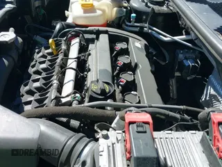 ✅ 2017 Jeep Patriot High Altitude • VIN: 1C4NJPFA3HD130886 • Lot: 43437323. Listed on IAAI with 101,782 mi. Free auction sales archive from the USA and detailed vehicle history report at DreamBid. Image 19.