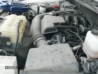 ✅ 2020 Nissan NV Cargo SV • VIN: 1N6BF0KY2LN810888 • Лот: 41535221. Опубликован ранее на IAAI с пробегом 79 254 миль. Бесплатный доступ к архиву аукционных продаж из США и подробный отчёт об истории автомобиля на DreamBid. Изображение 21.