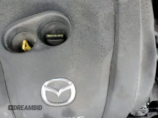 ✅ 2022 Mazda CX-30 S Preferred • VIN: 3MVDMBCL5NM412084 • Lot: 62290845. Listed on Copart with 39,540 mi. Free auction sales archive from the USA and detailed vehicle history report at DreamBid. Image 16.