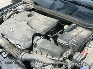 ✅ 2017 Infiniti QX30 Premium • VIN: SJKCH5CR7HA024635 • Лот: 41764962. Опубликован ранее на IAAI с пробегом 98 803 миль. Бесплатный доступ к архиву аукционных продаж из США и подробный отчёт об истории автомобиля на DreamBid. Изображение 20.