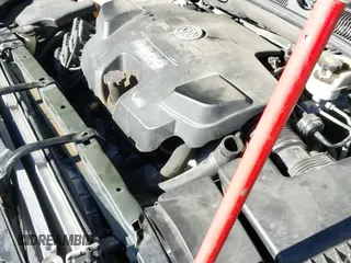 ✅ 2008 Buick Lucerne CXL • VIN: 1G4HD57228U139249 • Lot: 43485970. Listed on IAAI with 75,408 mi. Free auction sales archive from the USA and detailed vehicle history report at DreamBid. Image 19.