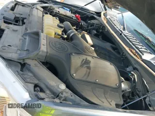 ✅ 2019 Ford F-150 XL • VIN: 1FTEW1E46KFD14077 • Lot: 42418223. Listed on IAAI with 83,189 mi. Free auction sales archive from the USA and detailed vehicle history report at DreamBid. Image 18.