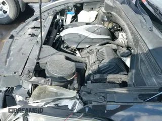 2013 Hyundai Santa Fe Sport z VIN 5XYZW3LA4DG013779, wystawiony jako IAAI lot #41636417 z przebiegiem 150 648 mil mil oraz . Historia ofert i sprzedaży dostępna na DreamBid. Obrazek 19.