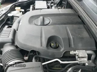 ✅ 2015 Jeep Grand Cherokee Laredo • VIN: 1C4RJFAG6FC645973 • Лот: 42922372. Опубликован ранее на IAAI с пробегом 167 741 миль. Бесплатный доступ к архиву аукционных продаж из США и подробный отчёт об истории автомобиля на DreamBid. Изображение 20.