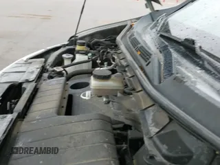 ✅ 2016 Nissan Quest SV • VIN: JN8AE2KP4G9156127 • Lot: 43452253. Listed on IAAI with 142,656 mi. Free auction sales archive from the USA and detailed vehicle history report at DreamBid. Image 19.