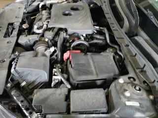 ✅ 2019 Nissan Altima SR • VIN: 1N4BL4CW6KN301438 • Lot: 42705576. Wystawiony na IAAI z przebiegiem 122 565 mil. Bezpłatny archiwum sprzedaży aukcyjnych z USA i szczegółowy raport historii pojazdu na DreamBid. Zdjęcie 19.