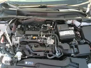 ✅ 2023 Toyota Corolla LE • VIN: 5YFB4MDE0PP008092 • Lot: 91441645. Wystawiony na Copart z przebiegiem 58 284 mil. Bezpłatny archiwum sprzedaży aukcyjnych z USA i szczegółowy raport historii pojazdu na DreamBid. Zdjęcie 13.