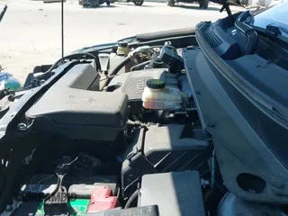 ✅ 2020 Nissan Pathfinder SL • VIN: 5N1DR2CN8LC578372 • Lot: 43289301. Wystawiony na IAAI z przebiegiem 96 991 mil. Bezpłatny archiwum sprzedaży aukcyjnych z USA i szczegółowy raport historii pojazdu na DreamBid. Zdjęcie 20.