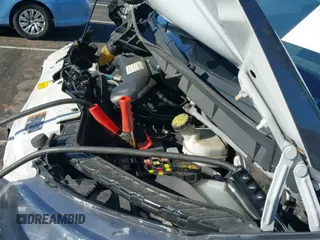 ✅ 2019 Ford Transit • VIN: 1FTYE2CMXKKB32625 • Lot: 41952410. Listed on IAAI with 74,573 mi. Free auction sales archive from the USA and detailed vehicle history report at DreamBid. Image 19.