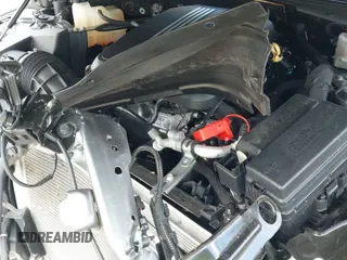 ✅ 2020 Cadillac CT4 Sport • VIN: 1G6DG5RK5L0132824 • Лот: 42400031. Опубликован ранее на IAAI с пробегом 22 865 миль. Бесплатный доступ к архиву аукционных продаж из США и подробный отчёт об истории автомобиля на DreamBid. Изображение 20.