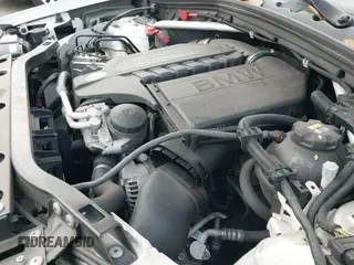 ✅ 2017 BMW X3 xDrive35i • VIN: 5UXWX7C52H0U41452 • Lot: 43568323. Listed on IAAI with 113,982 mi. Free auction sales archive from the USA and detailed vehicle history report at DreamBid. Image 19.