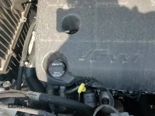 ✅ 2022 Buick Enclave Premium • VIN: 5GAEVBKW6NJ124863 • Lot: 71168345. Wystawiony na Copart z przebiegiem 73 123 mil. Bezpłatny archiwum sprzedaży aukcyjnych z USA i szczegółowy raport historii pojazdu na DreamBid. Zdjęcie 14.