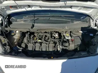 ✅ 2019 Ford Transit Connect XL • VIN: NM0LS7E24K1413267 • Lot: 95521995. Wystawiony na Copart z przebiegiem 124 228 mil. Bezpłatny archiwum sprzedaży aukcyjnych z USA i szczegółowy raport historii pojazdu na DreamBid. Zdjęcie 13.