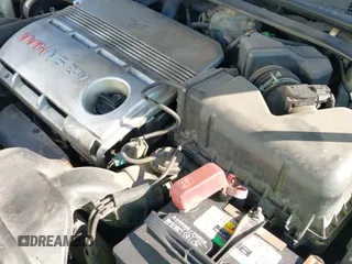 ✅ 2006 Toyota Camry LE • VIN: 4T1BF32K36U111856 • Lot: 43026964. Wystawiony na IAAI z przebiegiem 313 909 mil. Bezpłatny archiwum sprzedaży aukcyjnych z USA i szczegółowy raport historii pojazdu na DreamBid. Zdjęcie 12.