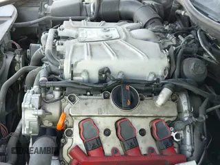 ✅ 2013 Audi Q7 Premium Plus • VIN: WA1LGAFEXDD004132 • Lot: 42775622. Listed on IAAI with 129,227 mi. Free auction sales archive from the USA and detailed vehicle history report at DreamBid. Image 12.