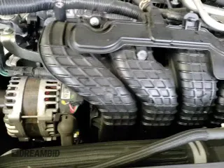 ✅ 2024 Nissan Altima SL • VIN: 1N4BL4EV9RN423371 • Лот: 90370155. Опубликован ранее на Copart с пробегом 34 709 миль. Бесплатный доступ к архиву аукционных продаж из США и подробный отчёт об истории автомобиля на DreamBid. Изображение 16.