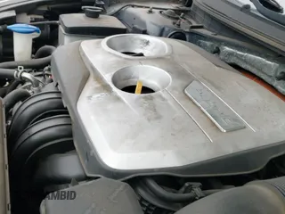 ✅ 2017 Hyundai Sonata SE • VIN: KMHE24L14HA047948 • Lot: 43586527. Listed on IAAI with 92,757 mi. Free auction sales archive from the USA and detailed vehicle history report at DreamBid. Image 19.