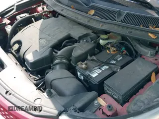 ✅ 2015 Ford Explorer Limited • VIN: 1FM5K7F80FGA89540 • Lot: 42274476. Wystawiony na IAAI z przebiegiem 169 961 mil. Bezpłatny archiwum sprzedaży aukcyjnych z USA i szczegółowy raport historii pojazdu na DreamBid. Zdjęcie 21.