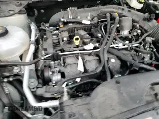 ✅ 2024 Ford Maverick Lariat • VIN: 3FTTW8S90RRA27458 • Lot: 94525565. Listed on Copart with 13,737 mi. Free auction sales archive from the USA and detailed vehicle history report at DreamBid. Image 13.