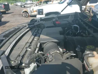 ✅ 2023 GMC Yukon XL SLT • VIN: 1GKS2GKDXPR155984 • Лот: 42531657. Опубликован ранее на IAAI с пробегом 82 614 миль. Бесплатный доступ к архиву аукционных продаж из США и подробный отчёт об истории автомобиля на DreamBid. Изображение 18.