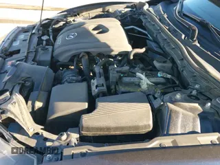 ✅ 2016 Mazda 6 i Sport • VIN: JM1GJ1U59G1473522 • Lot: 43338884. Wystawiony na IAAI z przebiegiem 96 040 mil. Bezpłatny archiwum sprzedaży aukcyjnych z USA i szczegółowy raport historii pojazdu na DreamBid. Zdjęcie 19.