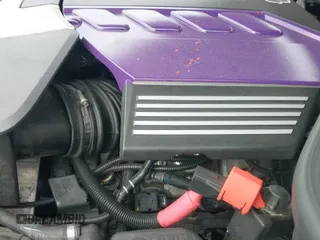 ✅ 2013 BMW X6 M • VIN: 5YMGZ0C55DLL29767 • Lot: 42583059. Wystawiony na IAAI z przebiegiem 177 819 mil. Bezpłatny archiwum sprzedaży aukcyjnych z USA i szczegółowy raport historii pojazdu na DreamBid. Zdjęcie 18.