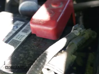 ✅ 2020 Subaru Forester • VIN: JF2SKADC5LH532655 • Lot: 43710230. Wystawiony na IAAI z przebiegiem 100 379 mil. Bezpłatny archiwum sprzedaży aukcyjnych z USA i szczegółowy raport historii pojazdu na DreamBid. Zdjęcie 20.