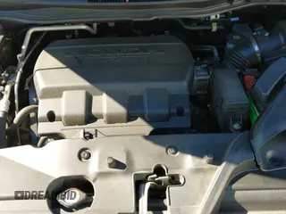 ✅ 2015 Honda Odyssey Touring Elite • VIN: 5FNRL5H97FB043629 • Lot: 43580906. Wystawiony na IAAI z przebiegiem 150 155 mil. Bezpłatny archiwum sprzedaży aukcyjnych z USA i szczegółowy raport historii pojazdu na DreamBid. Zdjęcie 23.