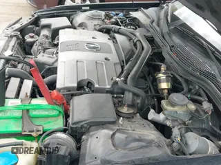 ✅ 2004 Acura RL w/Navigation System • VIN: JH4KA96674C004605 • Lot: 43509408. Listed on IAAI with 175,975 mi. Free auction sales archive from the USA and detailed vehicle history report at DreamBid. Image 18.