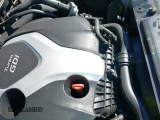 2013 Hyundai Sonata SE with VIN 5NPEC4AB7DH621765, listed as a IAAI auction lot 43450475 with 127,708 mi miles and . Bid and sale history available at DreamBid. Image 14.